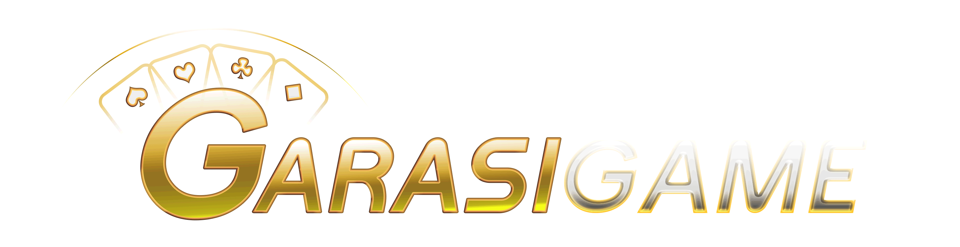 Voucher Wheel logo